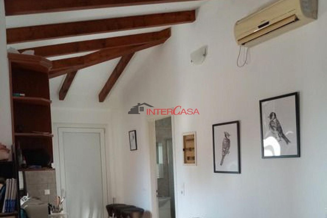 Apartment in Glyfada, Attica, Greece 2 - 17971174
