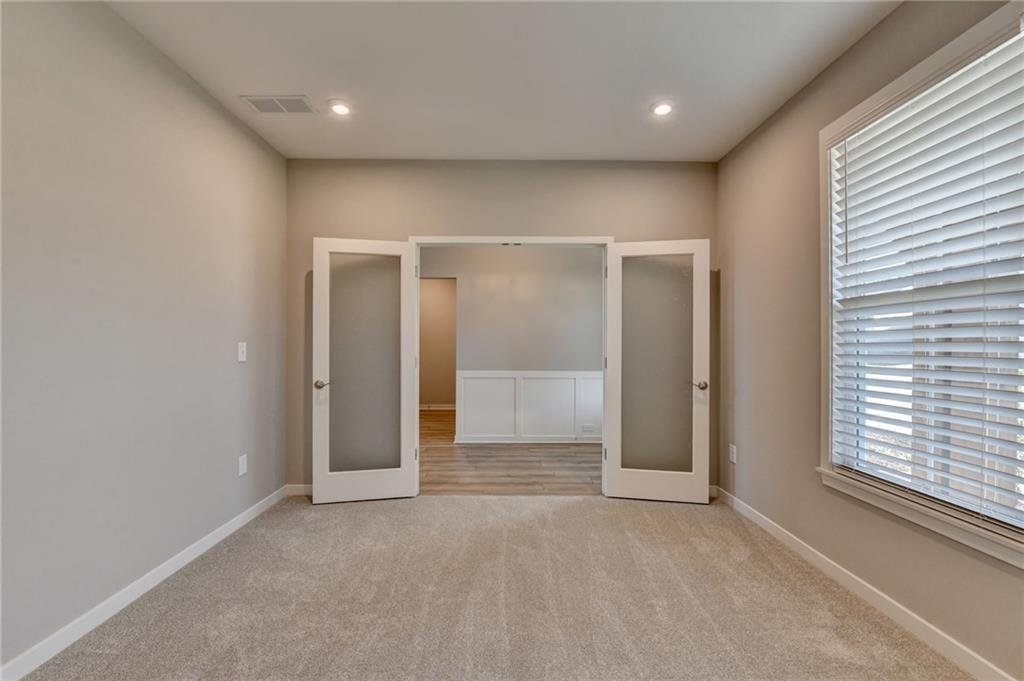 House in Braselton, Georgia, United States 5 - 17972067