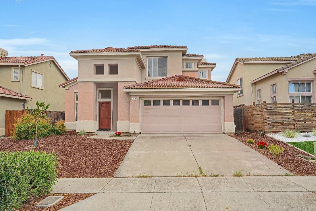 House in San Jose, California, United States 2 - 17966160