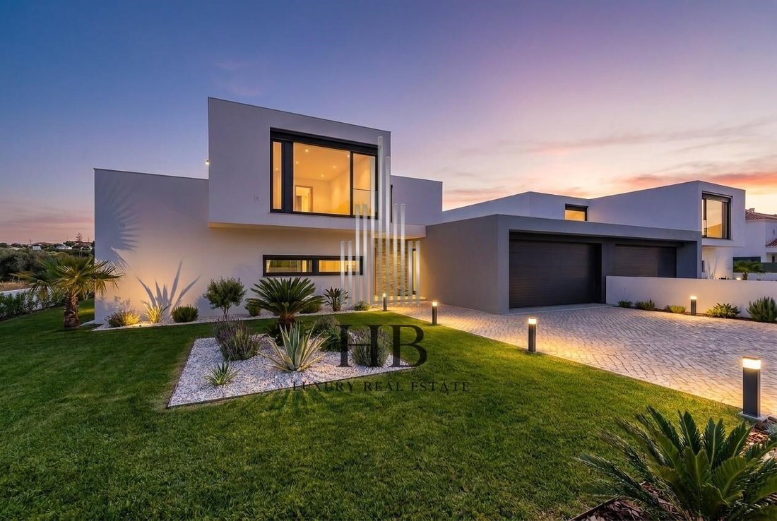 House in Colares, Lisbon, Portugal 1 - 13931088