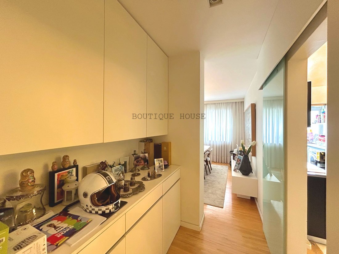 Apartment in Cedofeita, Santo Ildefonso, Se, Miragaia, Sao Nicolau e Vitoria, Porto District, Portugal 5 - 17970223
