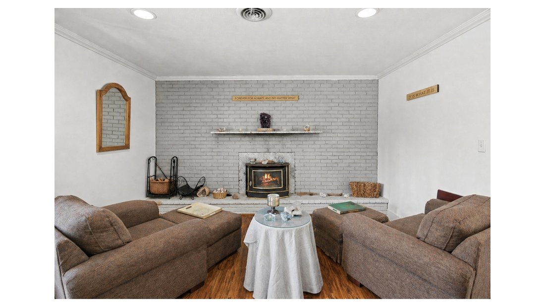 House in Peconic, New York, United States 3 - 17768516