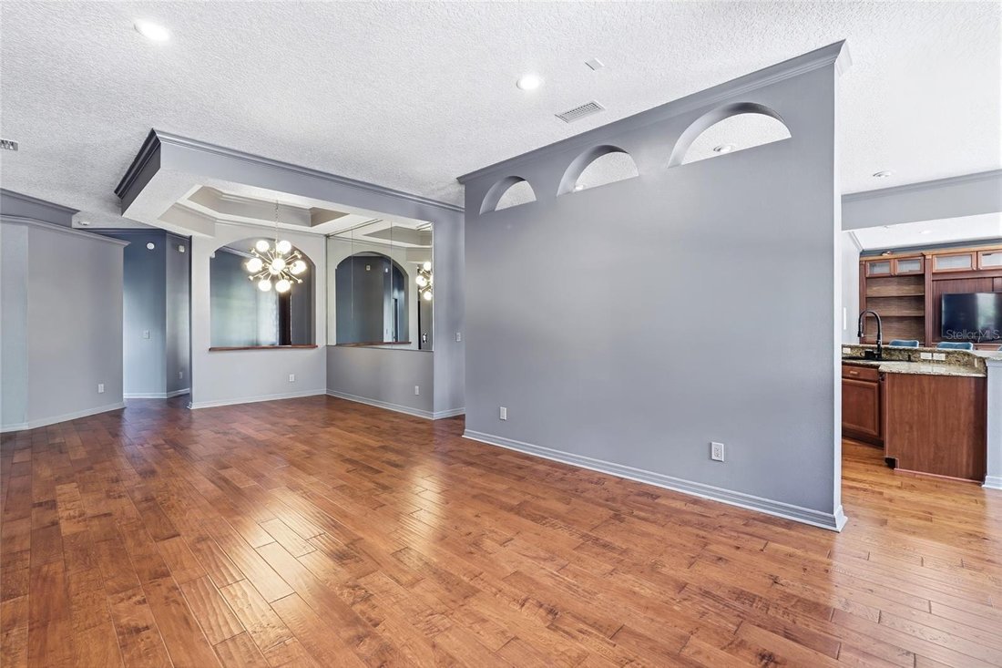 House in Lake Mary, Florida, United States 5 - 17966340