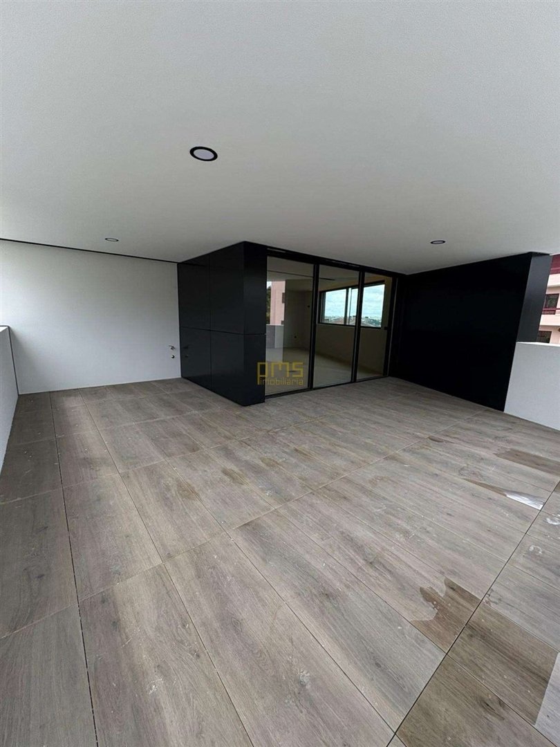 Apartment in Gondomar (Sao Cosme), Valbom e Jovim, Porto District, Portugal 4 - 17968650