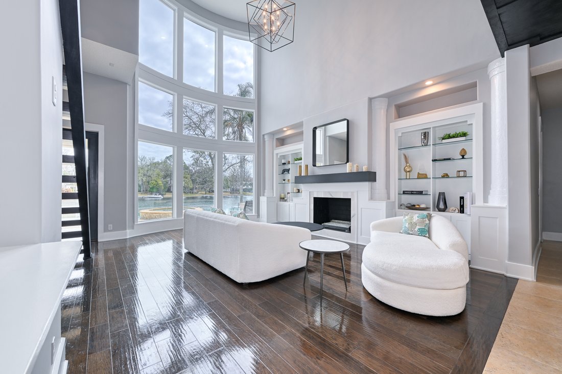 House in Jacksonville, Florida, United States 4 - 17967164