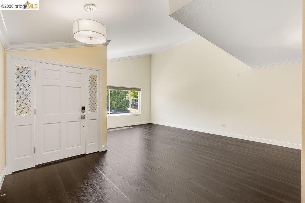 House in Clayton, California, United States 5 - 17969311