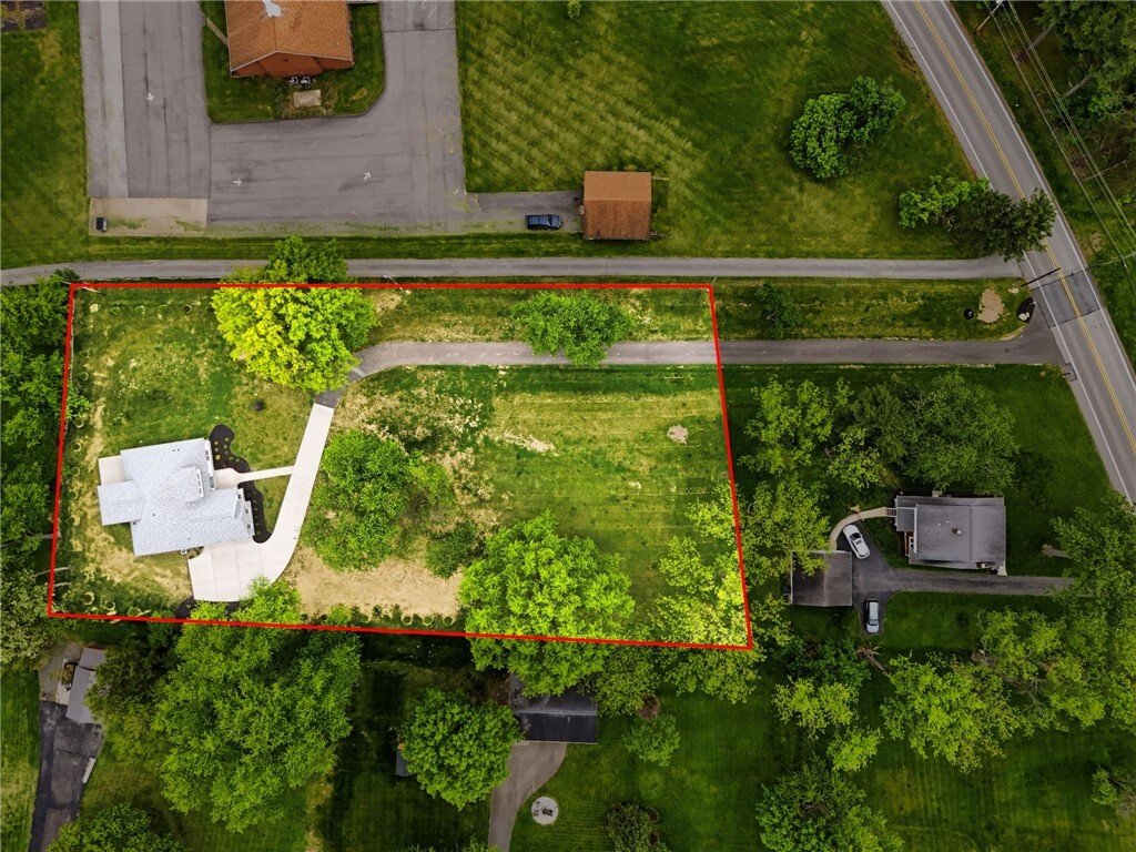 House in West View, Pennsylvania, United States 4 - 17969835