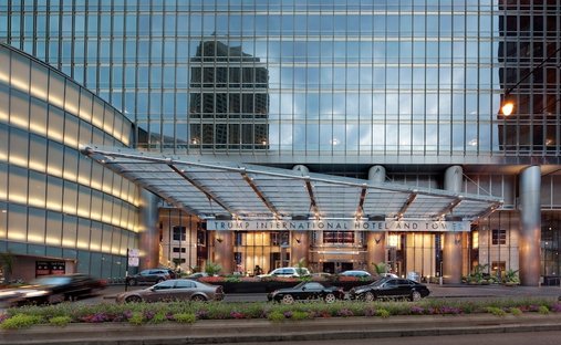 Appartement à Chicago, Illinois, États-Unis 1