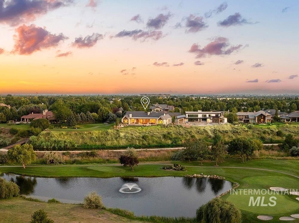 House in Meridian, Idaho, United States 2 - 17971259