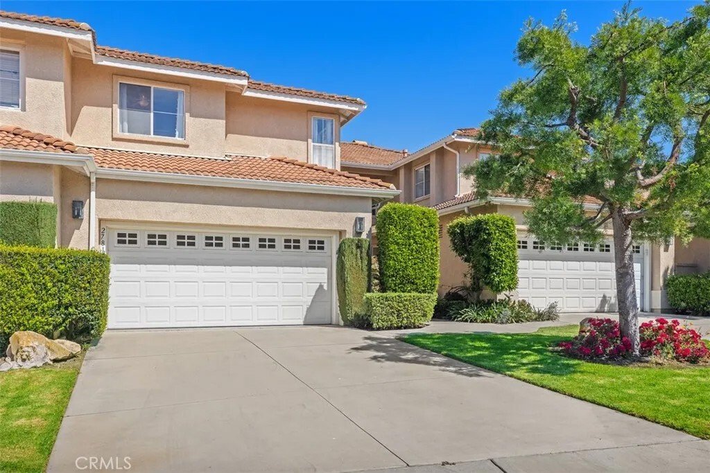 Condo in San Juan Capistrano, California, United States 4 - 17531350