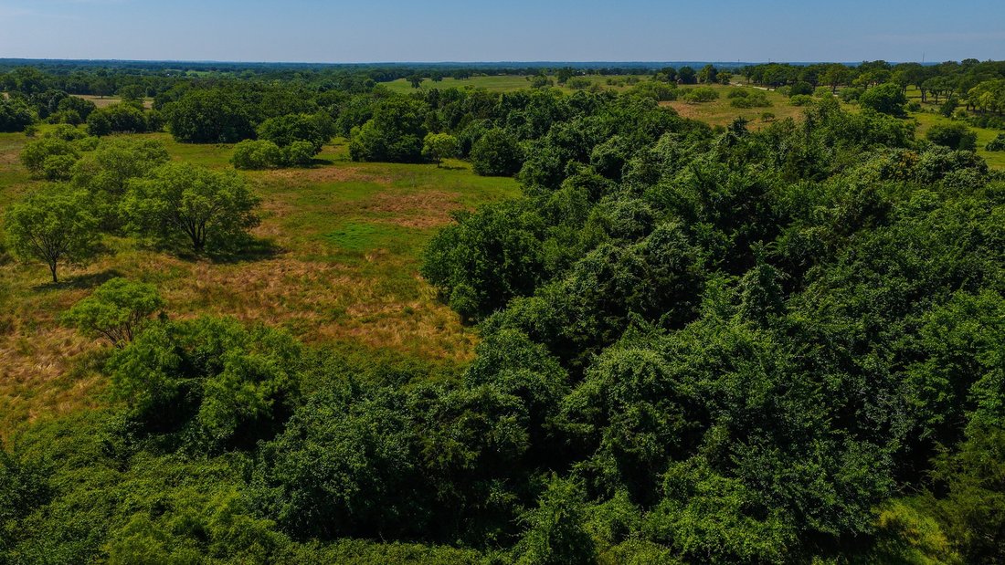 Land in Decatur, Texas, United States 4 - 17967719