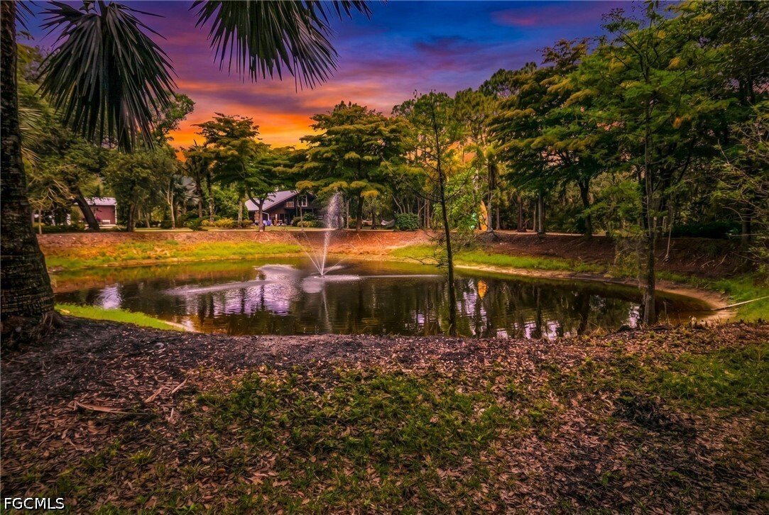 House in North Fort Myers, Florida, United States 4 - 17968328