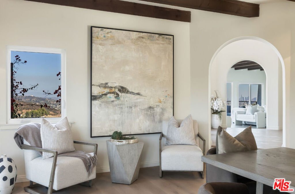House in Los Angeles, California, United States 4 - 17972249