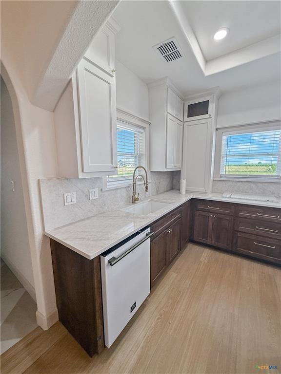 House in Port Lavaca, Texas, United States 3 - 17966718