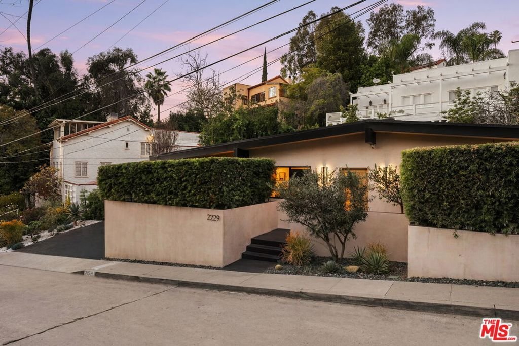 House in Los Angeles, California, United States 4 - 17968940