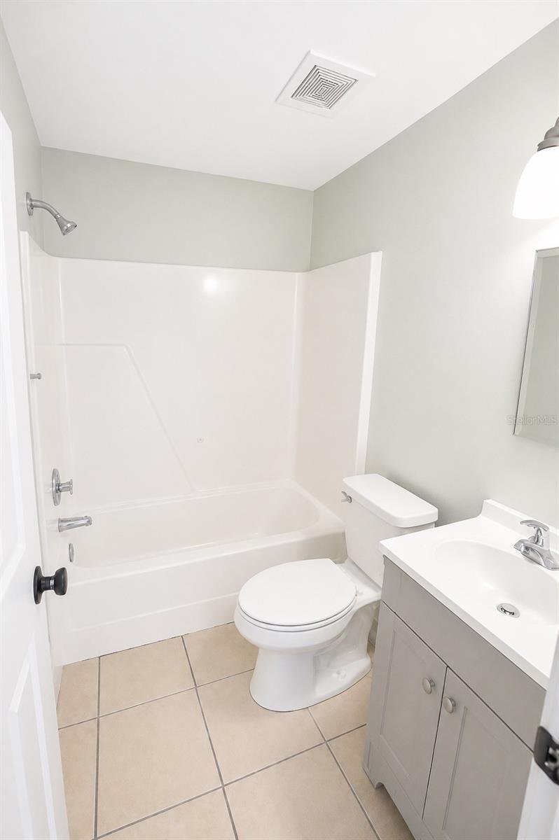 Apartment in Auburndale, Florida, United States 5 - 17971974