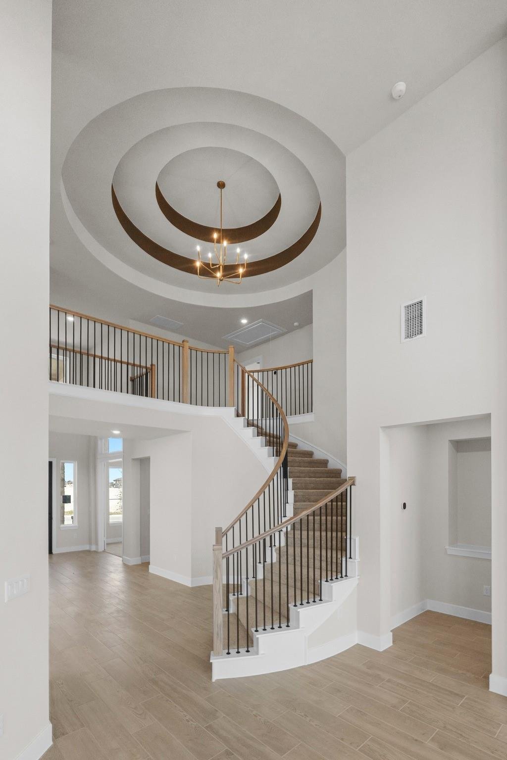House in Texas City, Texas, United States 2 - 17966751