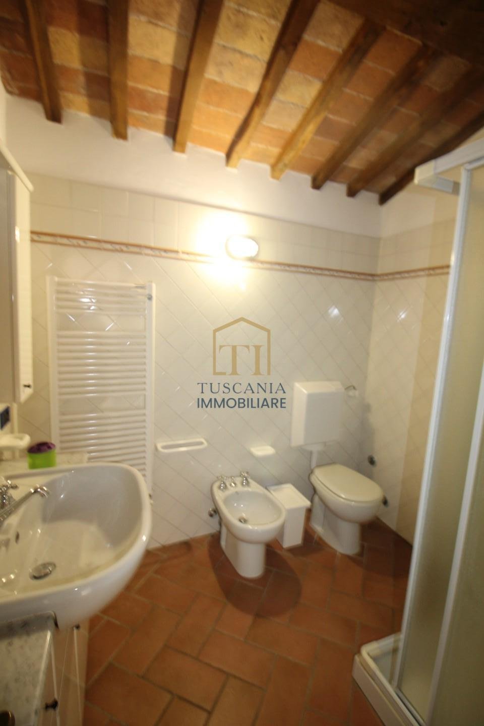 Casole d'Elsa, Tuscany, Italy 4 - 17969903