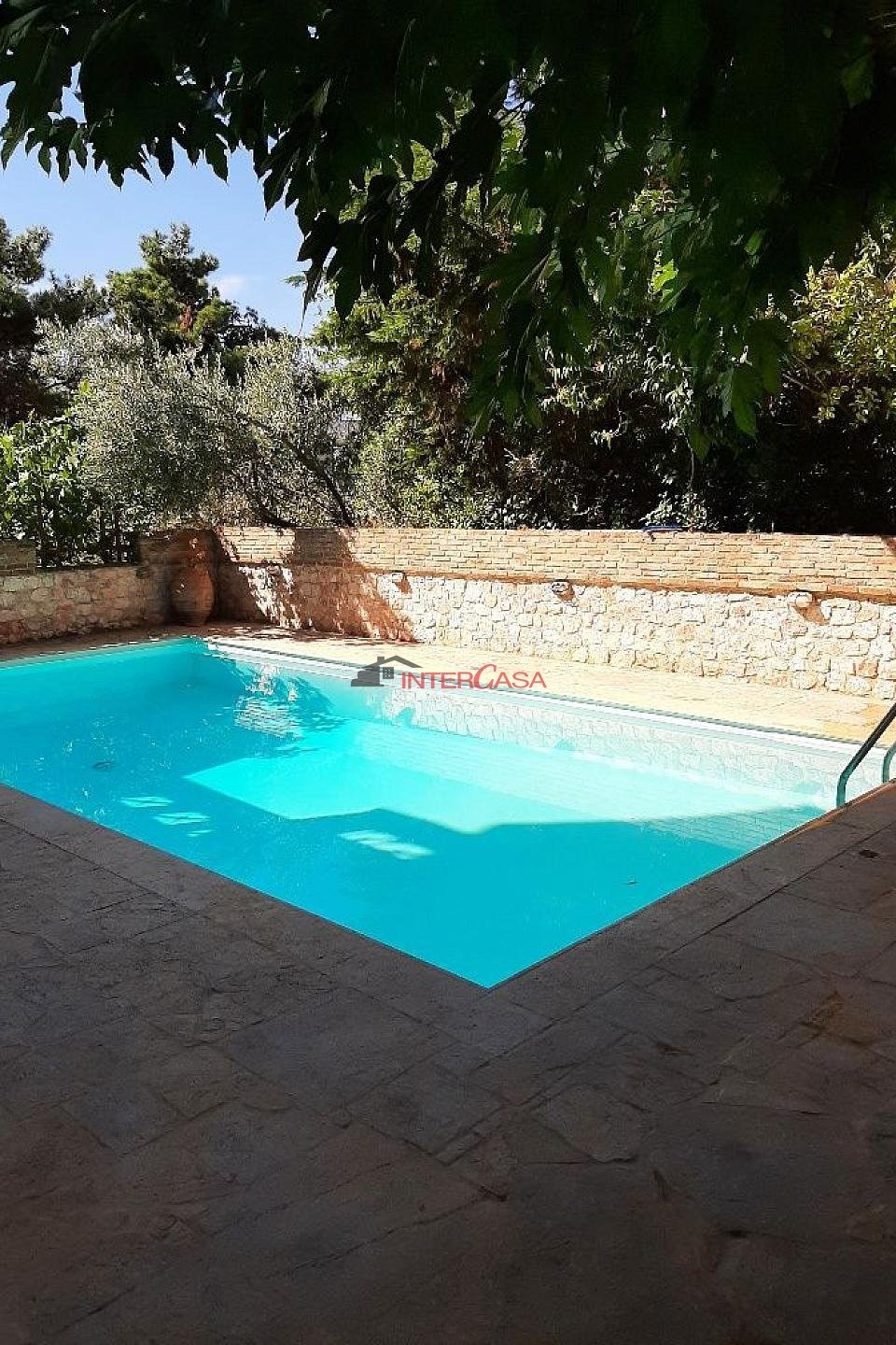 Apartment in Kifisia, Attica, Greece 2 - 17971373