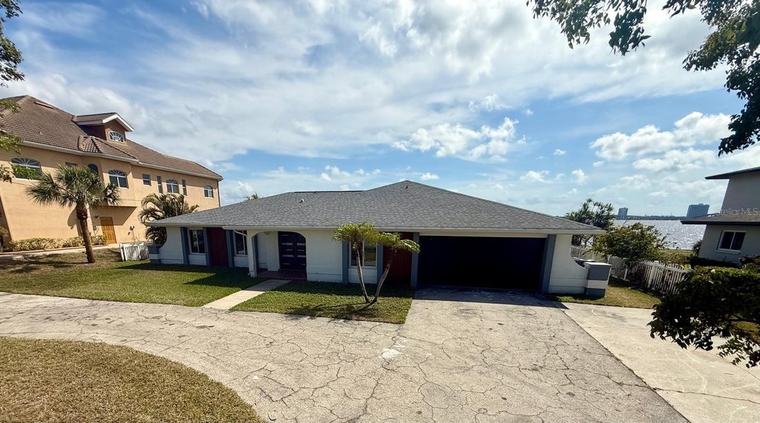 House in North Fort Myers, Florida, United States 2 - 17968767