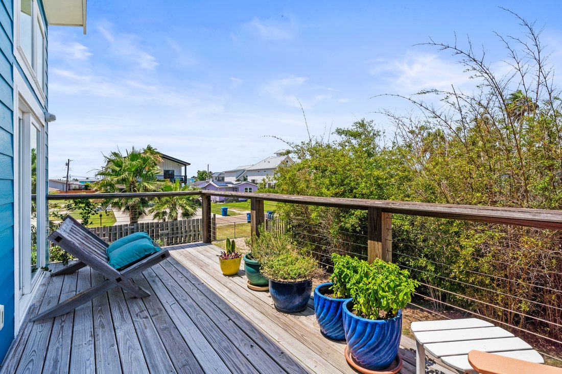 House in Port Aransas, Texas, United States 5 - 17967777