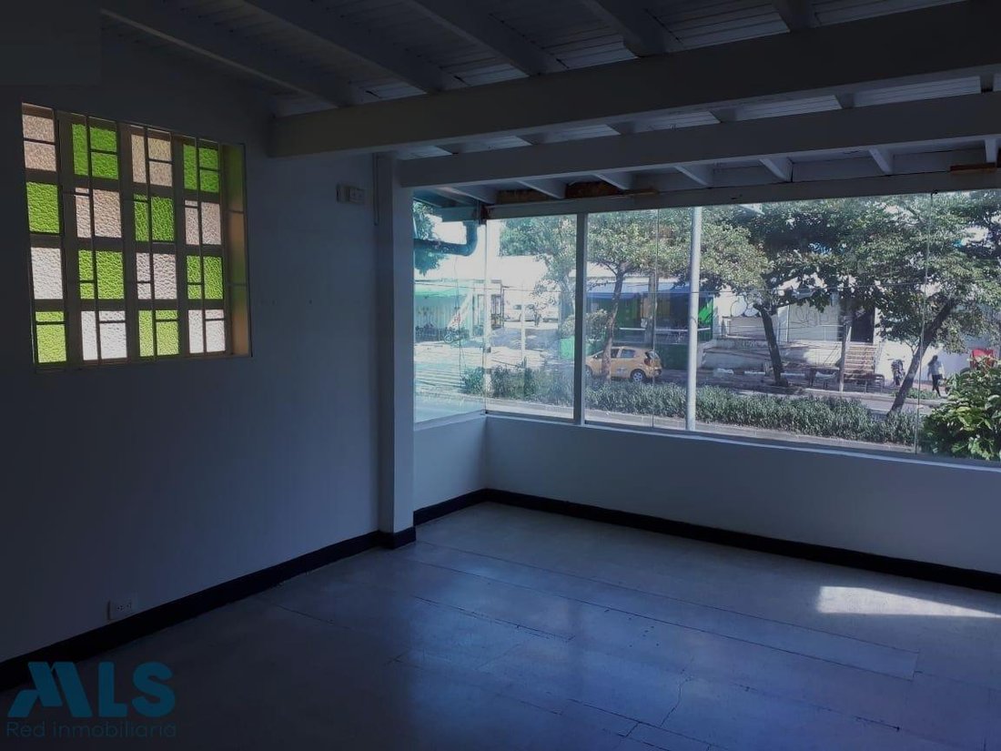House in Medellín, Antioquia, Colombia 4 - 17972400