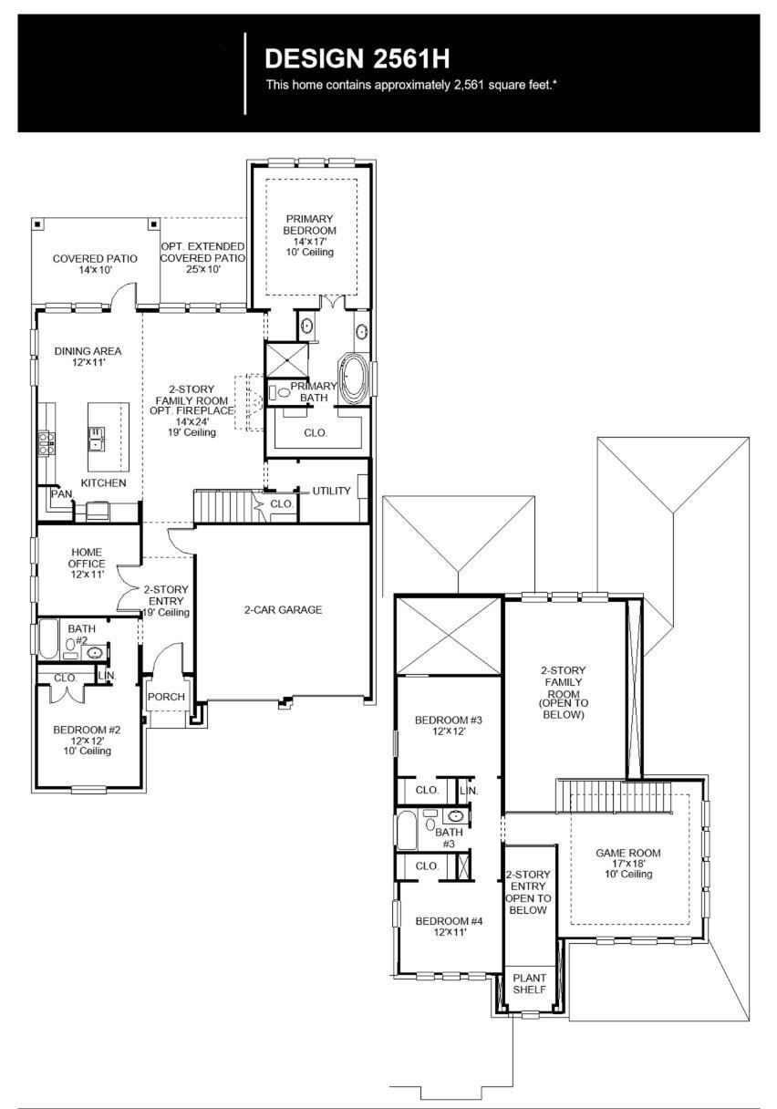 House in Hutto, Texas, United States 4 - 17969007