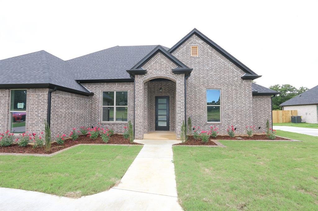 House in Tyler, Texas, United States 2 - 17212769
