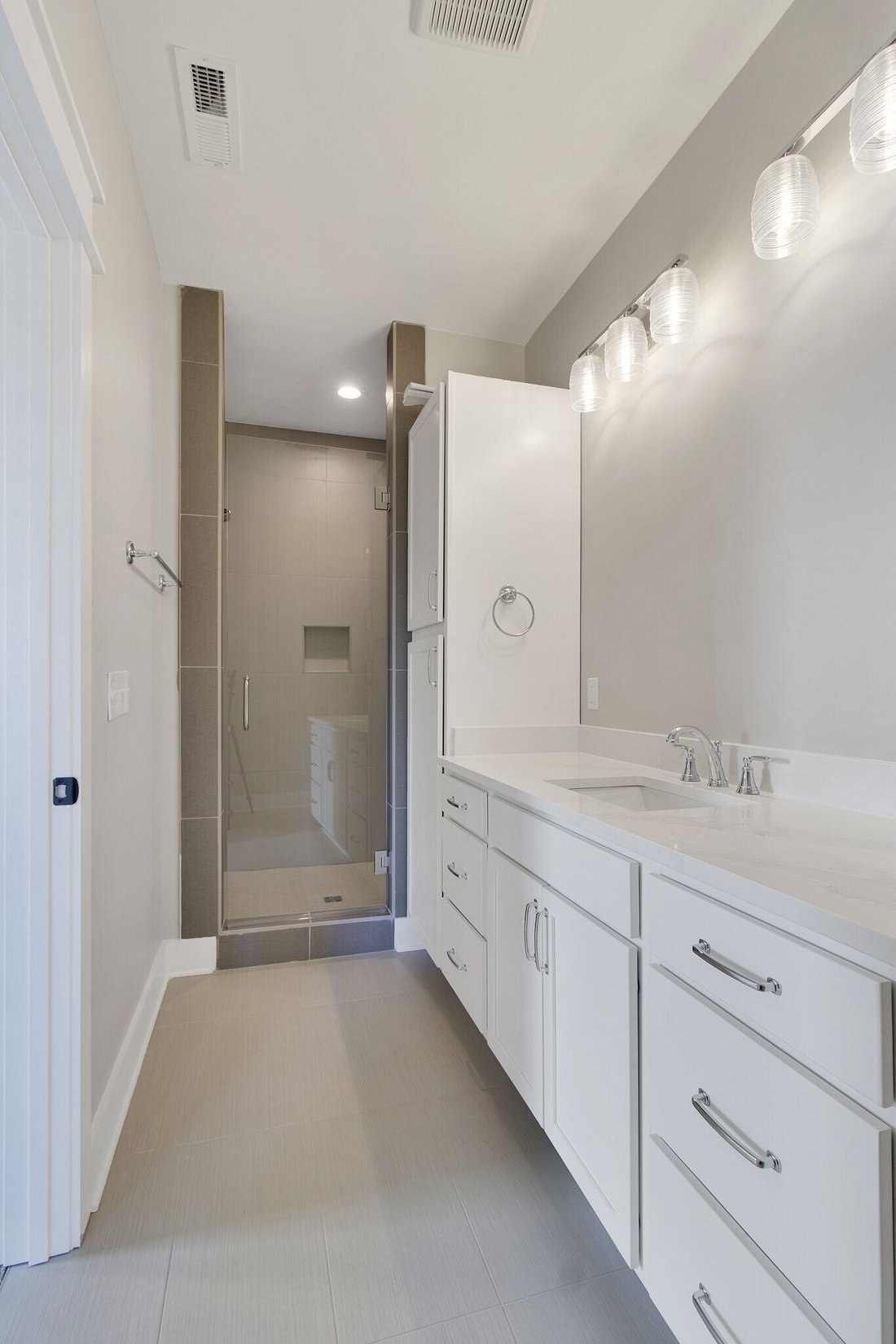 Townhouse in Murfreesboro, Tennessee, United States 4 - 17969478