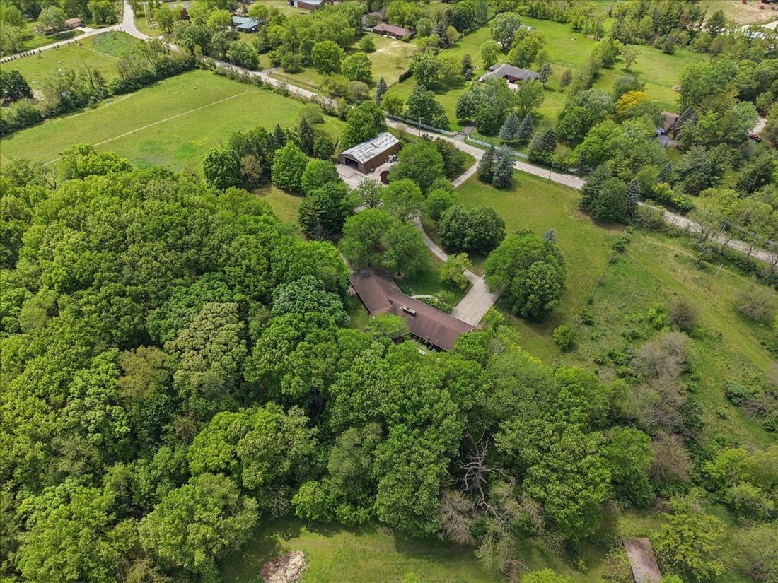 House in Wauconda, Illinois, United States 5 - 17925457