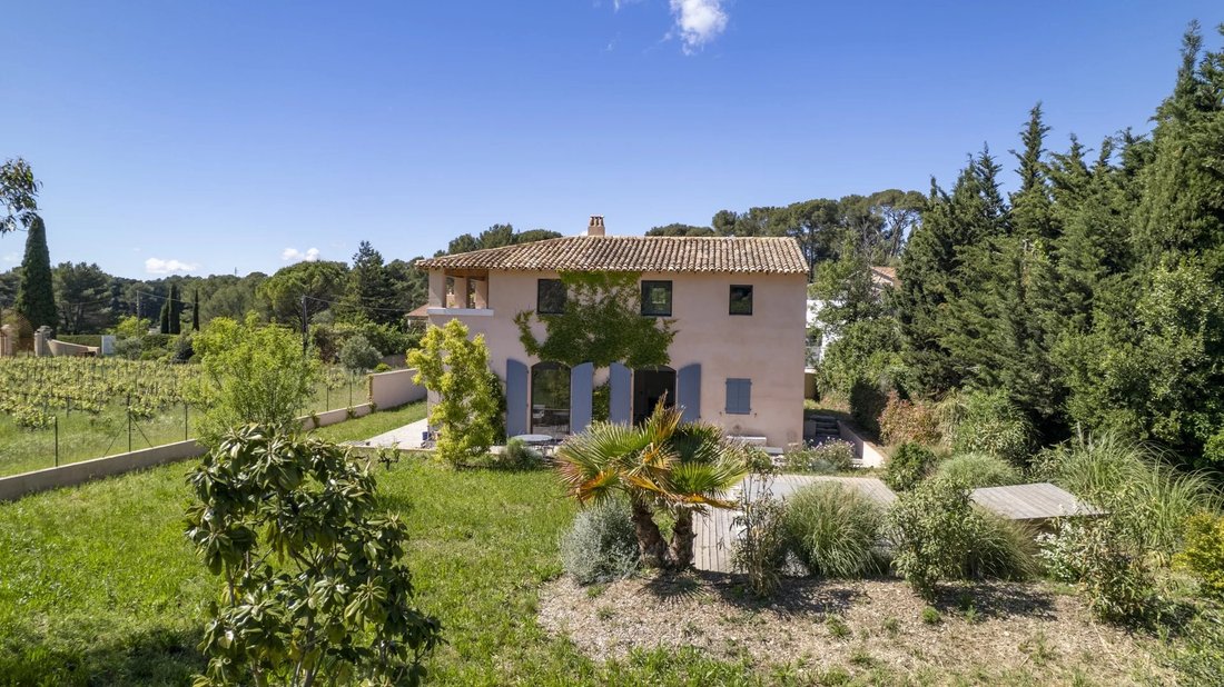 Villa in Arrondissement of Montdidier, Hauts-de-France, France 2 - 17967061