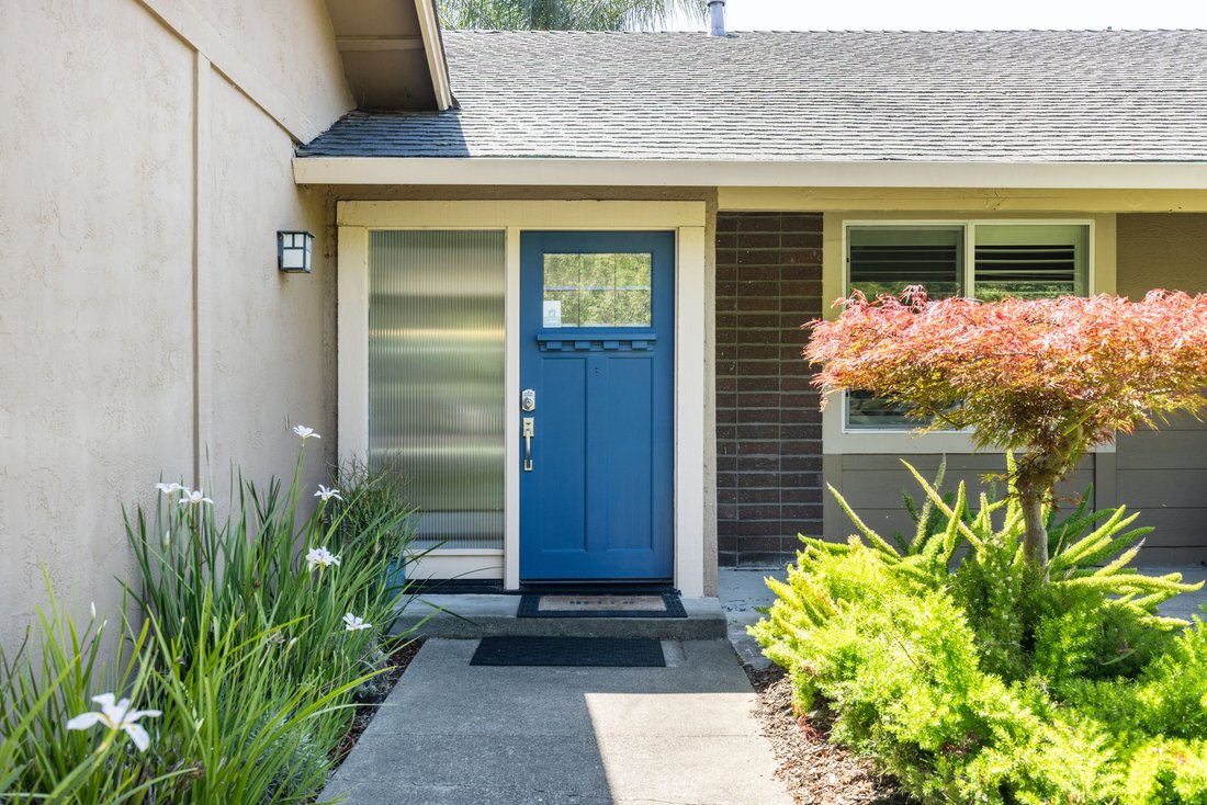 House in Napa, California, United States 3 - 17966991
