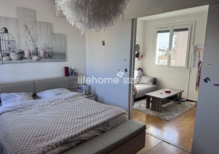 House in Villeneuve-les-Maguelone, Occitania, France 2 - 17971544