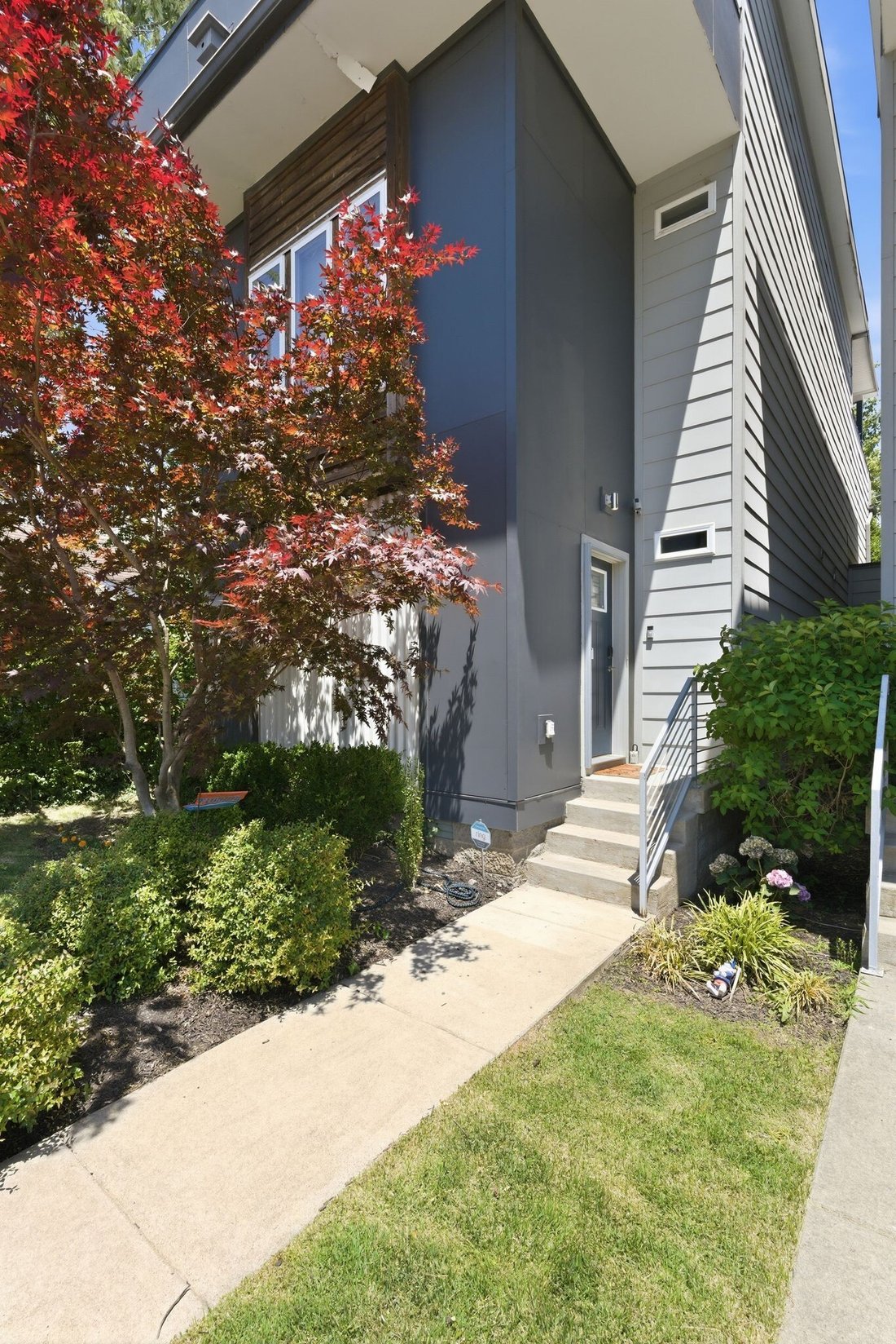 Co Op in Nashville, Tennessee, United States 3 - 17334422