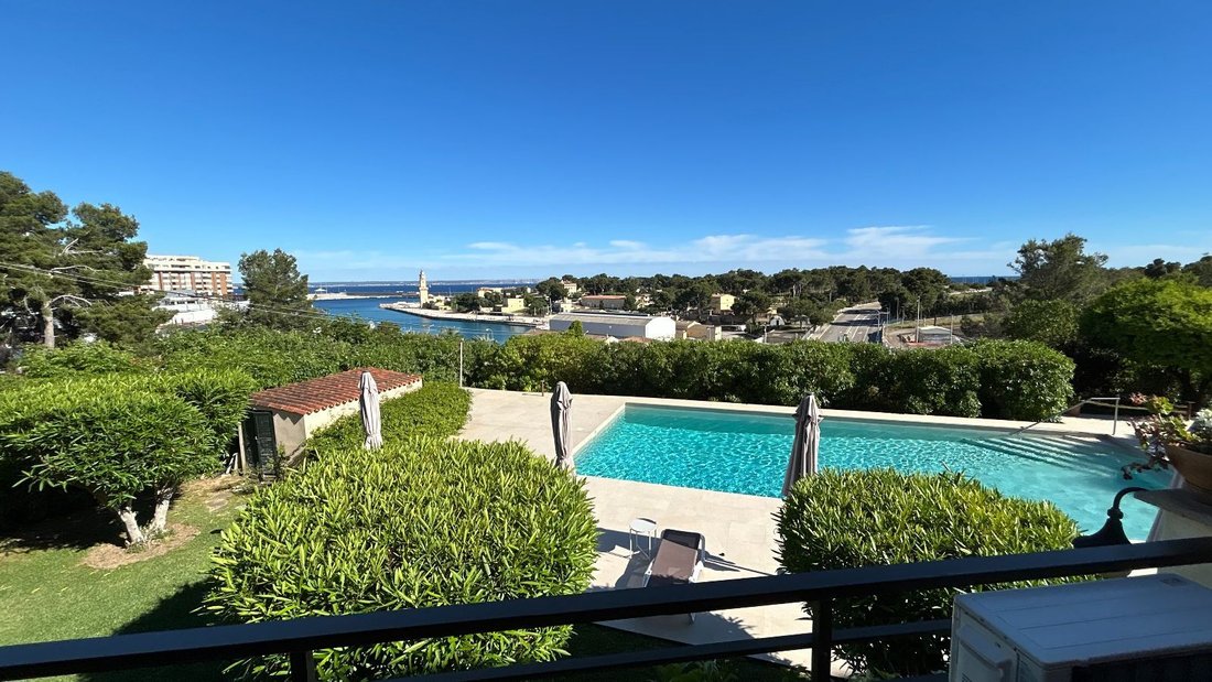 House in Palma, Balearic Islands, Spain 3 - 17966937