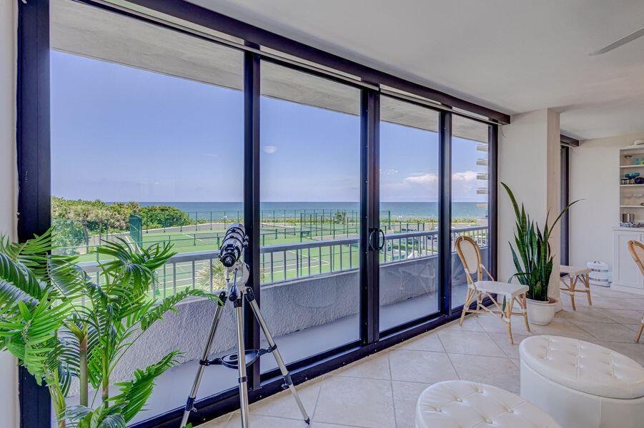 Condo in Riviera Beach, Florida, United States 1 - 17969567