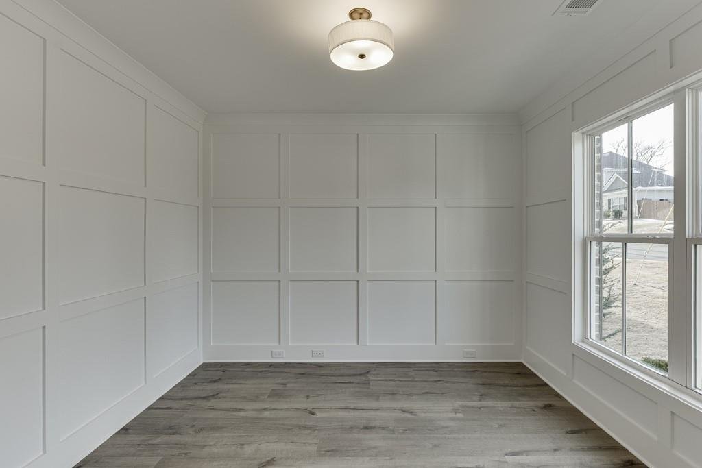 House in Buford, Georgia, United States 4 - 17966486