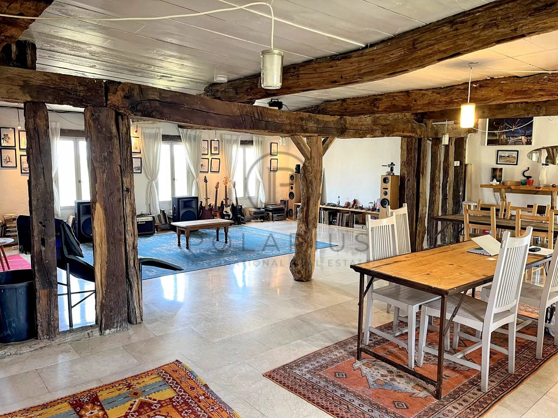 Villa in Cazac, Occitania, France 5 - 17967121