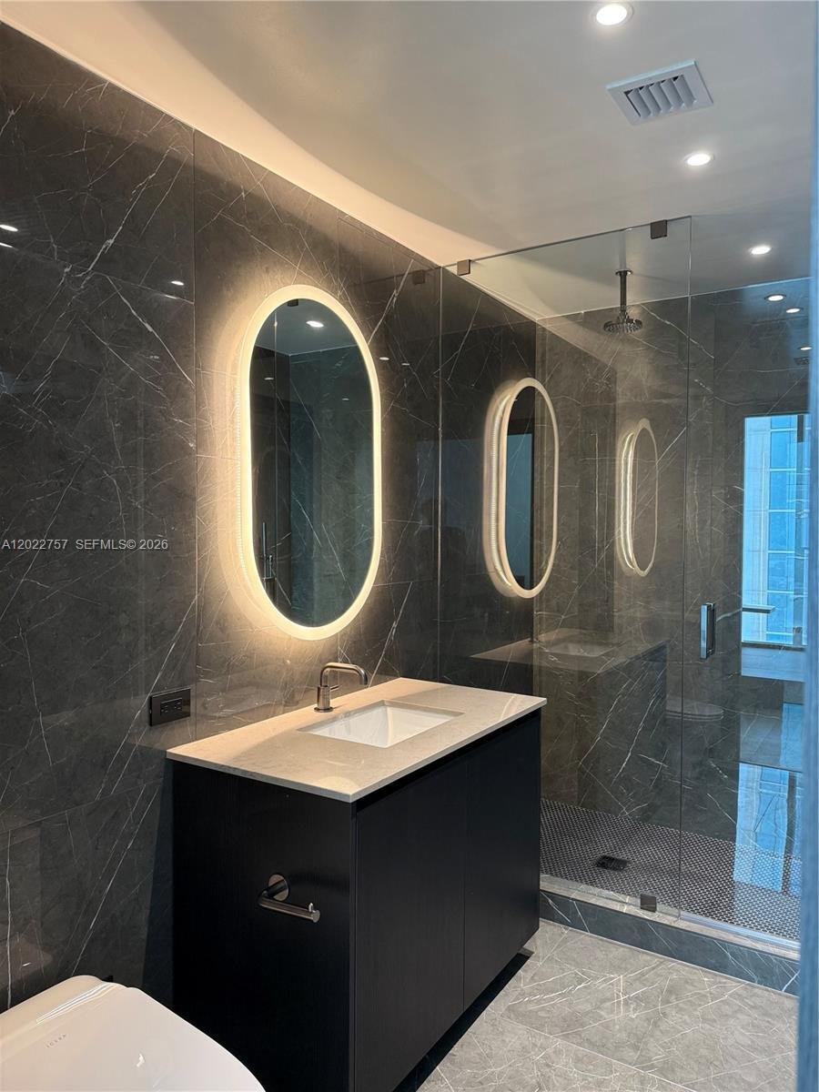 Condo in Miami, Florida, United States 1 - 17968678