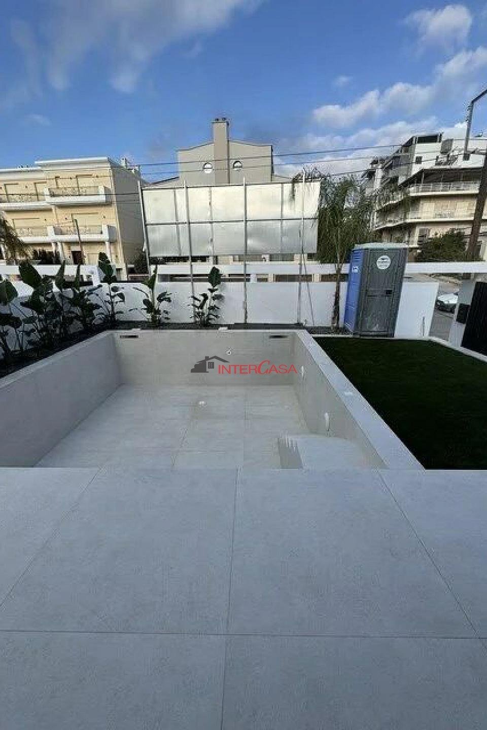 House in Vari, Attica, Greece 2 - 15443501