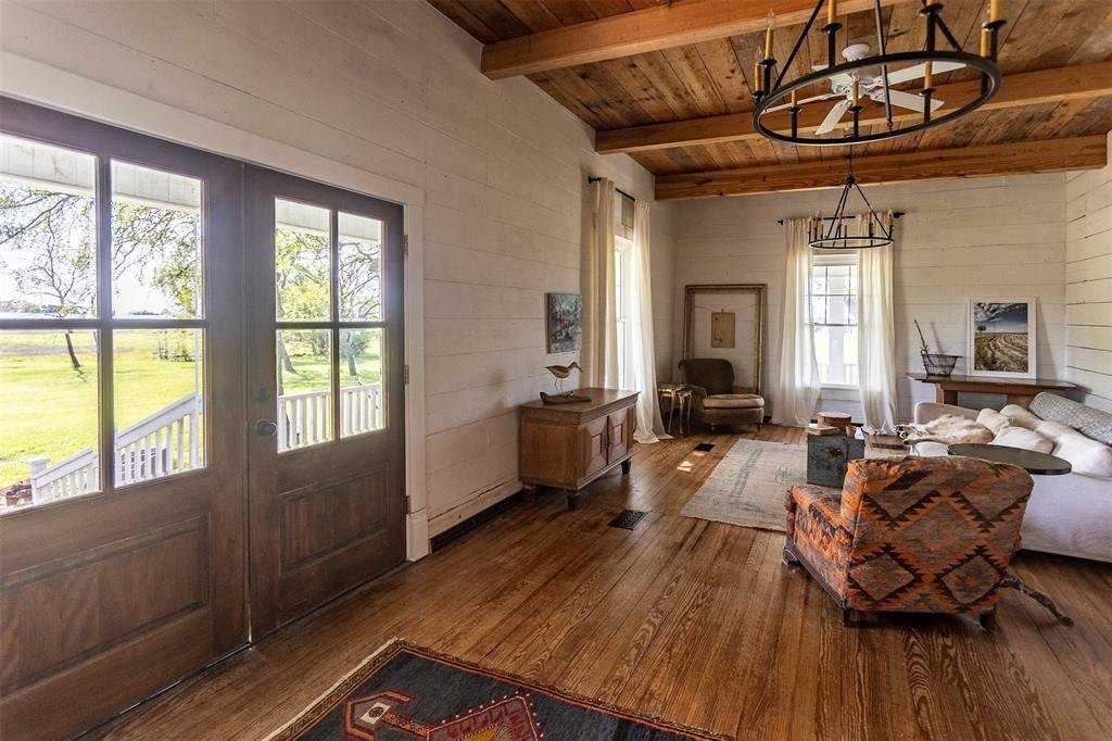 House in Tom Bean, Texas, United States 4 - 17966616