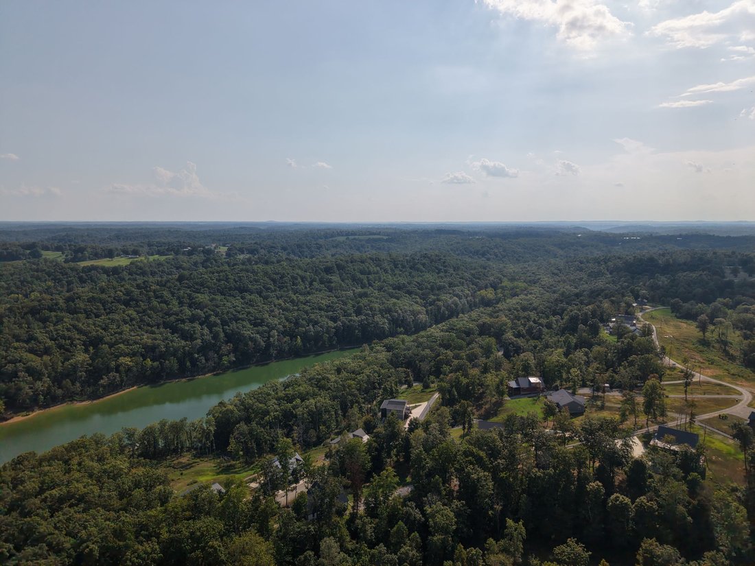 House in Leitchfield, Kentucky, United States 4 - 17966813