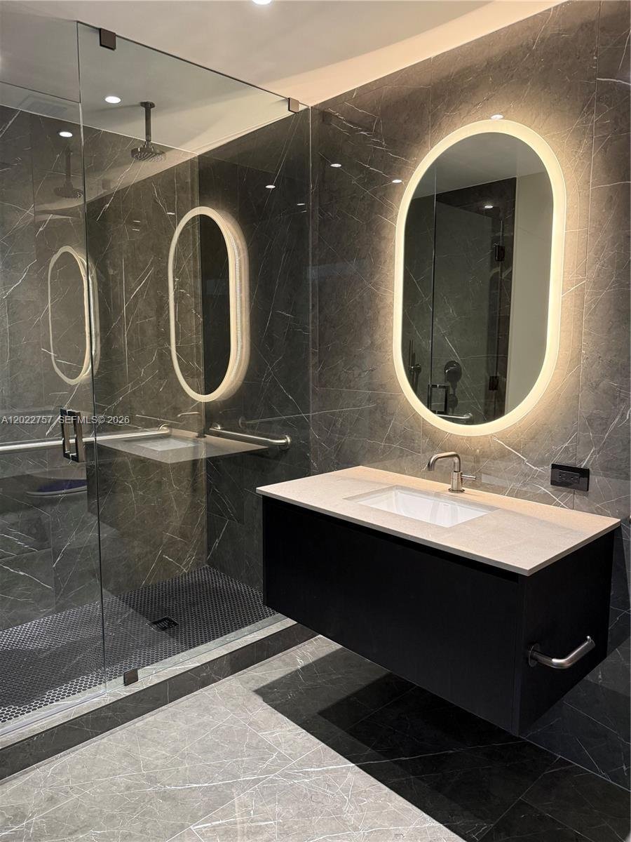 Condo in Miami, Florida, United States 5 - 17968678
