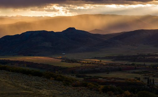Land in Snowmass, Colorado, Vereinigte Staaten 1
