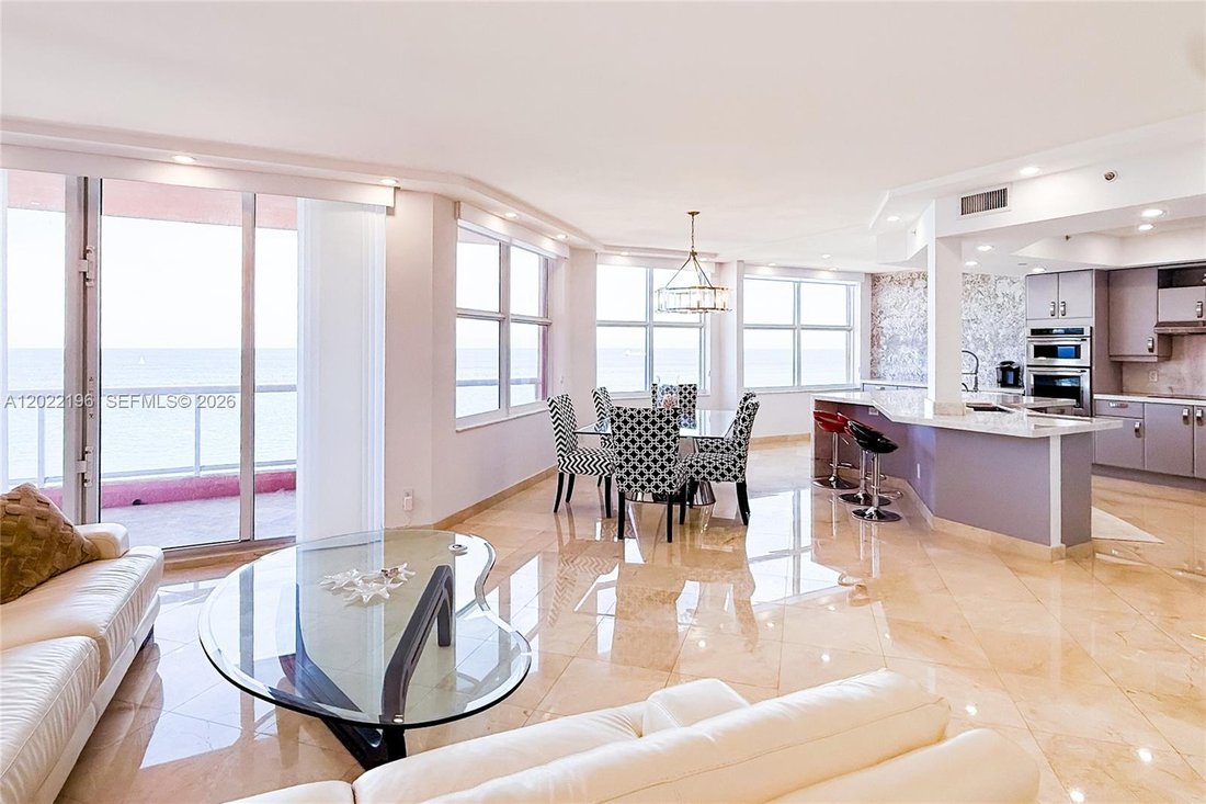 Condo in Wilton Manors, Florida, United States 2 - 17966945