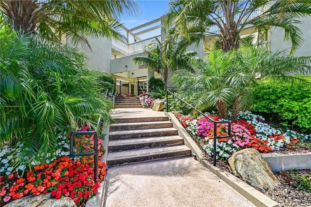 Condo in Carlsbad, California, United States 3 - 17765681