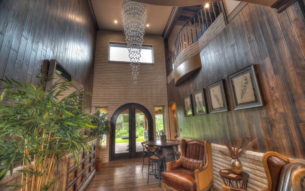 House in Concan, Texas, United States 4 - 17965817