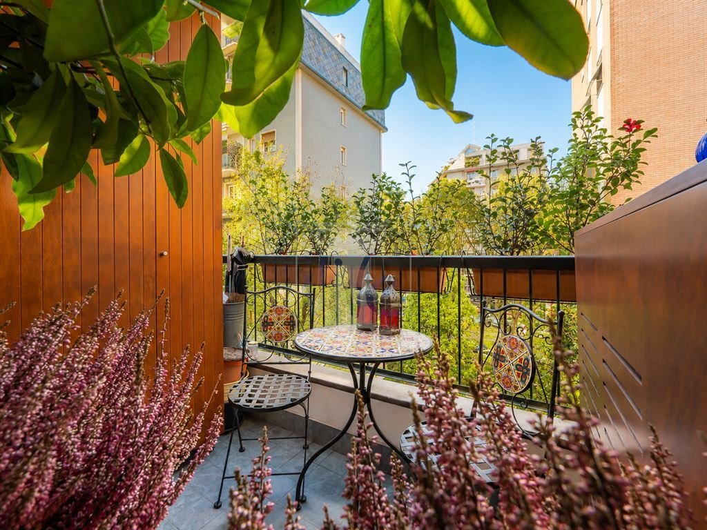 Apartment in Argonne - Corsica Area, Milan, Italy 3 - 17968429