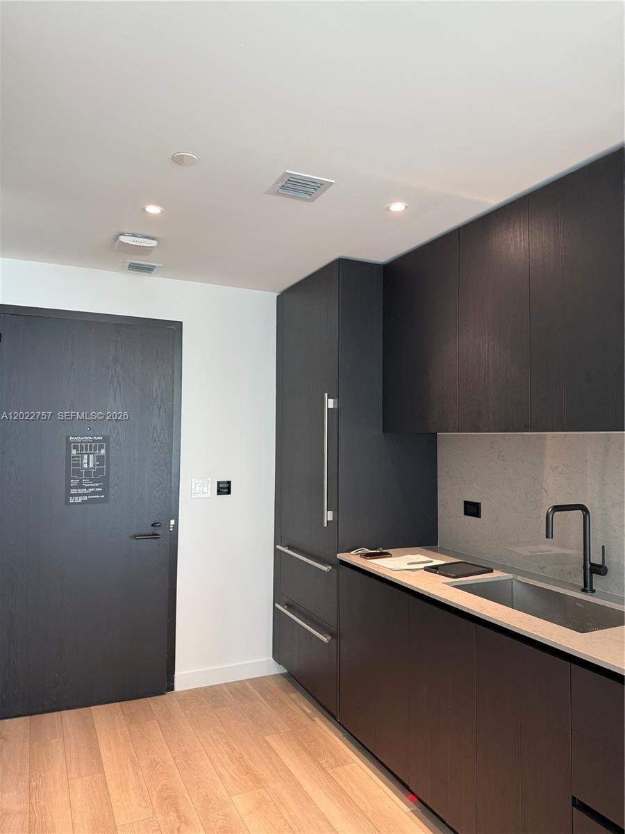 Condo in Miami, Florida, United States 3 - 17968678