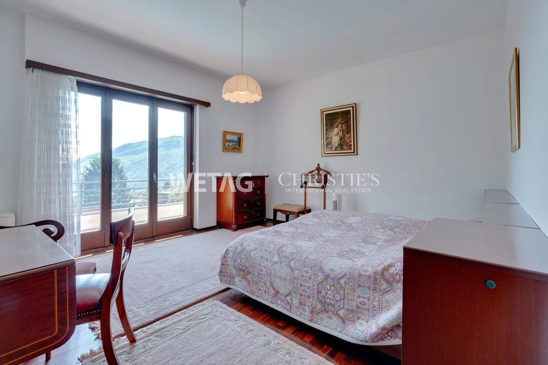 Villa in Val Mara, Tessin, Schweiz 5 - 17967434